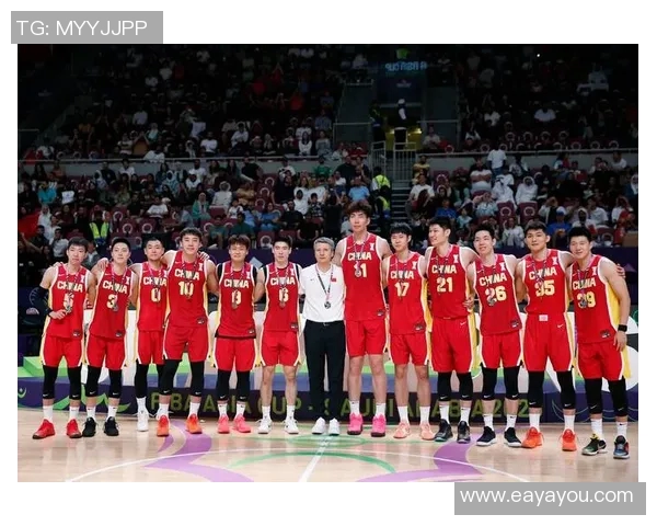 2008年北京奥运会男篮中国队对阵美国队的激烈对决与历史意义分析