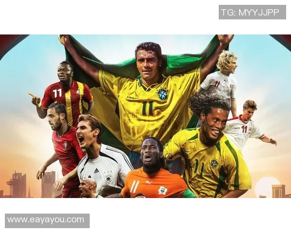 2002世界杯经典对决巴西与土耳其的精彩瞬间回顾与分析